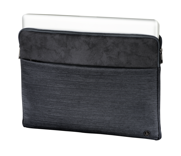 Hama Tayrona 14.1" ciemnoszare - 1082106 - zdjęcie 3